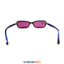 DESTOCKAGE KIPLING | Lunette de soleil Unisexe KIPLING