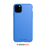 DESTOCKAGE TECH21 | Studio Color iPhone 11 Pro Max Cornflour Blue Case