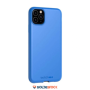 DESTOCKAGE TECH21 | Studio Color iPhone 11 Pro Max Cornflour Blue Case