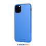 DESTOCKAGE TECH21 | Studio Color iPhone 11 Pro Max Cornflour Blue Case