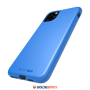 DESTOCKAGE TECH21 | Studio Color iPhone 11 Pro Max Cornflour Blue Case