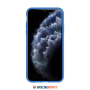 DESTOCKAGE TECH21 | Studio Color iPhone 11 Pro Max Cornflour Blue Case