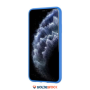 DESTOCKAGE TECH21 | Studio Color iPhone 11 Pro Max Cornflour Blue Case