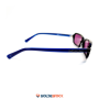 DESTOCKAGE KIPLING | Lunette de soleil Unisexe KIPLING