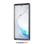 DESTOCKAGE TECH21 | Evo Check Samsung Galaxy Note 10 Smokey Black Case