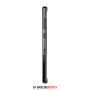 DESTOCKAGE TECH21 | Evo Check Samsung Galaxy Note 10 Smokey Black Case