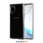 DESTOCKAGE TECH21 | Pure Clear Samsung Galaxy Note 10 Clear Case