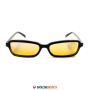 DESTOCKAGE KIPLING | Lunette de soleil Unisexe KIPLING