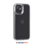 DESTOCKAGE TECH21 | Evo Check iPhone 12 Mini Clear Case