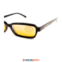 DESTOCKAGE KIPLING | Lunette de soleil Unisexe KIPLING