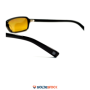 DESTOCKAGE KIPLING | Lunette de soleil Unisexe KIPLING