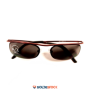 DESTOCKAGE KIPLING | Lunette de soleil Unisexe KIPLING