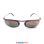 DESTOCKAGE KIPLING | Lunette de soleil Unisexe KIPLING