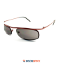 DESTOCKAGE KIPLING | Lunette de soleil Unisexe KIPLING