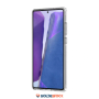DESTOCKAGE TECH21 | Evo Clear Samsung Galaxy Note 20 Clear Case