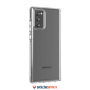 DESTOCKAGE TECH21 | Evo Clear Samsung Galaxy Note 20 Clear Case