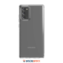 DESTOCKAGE TECH21 | Evo Clear Samsung Galaxy Note 20 Clear Case