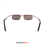 DESTOCKAGE KIPLING | Lunette de soleil Unisexe KIPLING