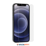 DESTOCKAGE TECH21 | Impact Glass iPhone 12 Mini Screen Protector