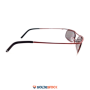 DESTOCKAGE KIPLING | Lunette de soleil Unisexe KIPLING