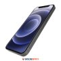 DESTOCKAGE TECH21 | Impact Glass iPhone 12 Mini Screen Protector