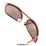 DESTOCKAGE KIPLING | Lunette de soleil Unisexe KIPLING