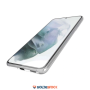 DESTOCKAGE TECH21 | Impact Glass Samsung Galaxy S21 Screen Protector