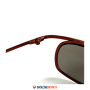 DESTOCKAGE KIPLING | Lunette de soleil Unisexe KIPLING