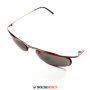 DESTOCKAGE KIPLING | Lunette de soleil Unisexe KIPLING