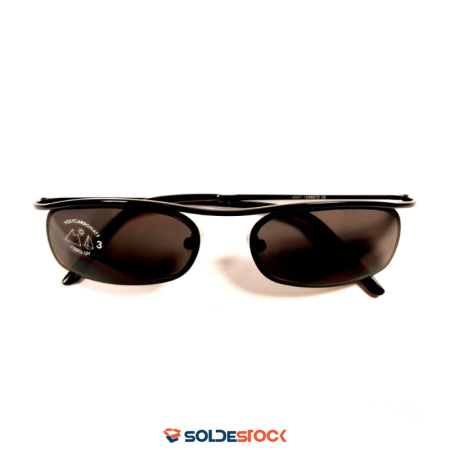 DESTOCKAGE KIPLING | Lunette de soleil Unisexe KIPLING